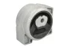 Крепление коробки передач RH12-3010