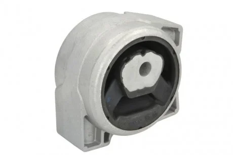 Крепление коробки передач REINHOCH RH12-3010