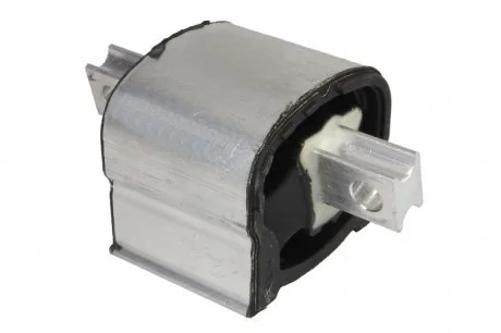 Крепление коробки передач REINHOCH RH12-3012