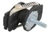 Кріплення коробки передач RH12-3014