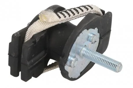 Крепление коробки передач REINHOCH RH12-3014