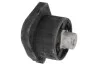 Кріплення коробки передач RH12-3015