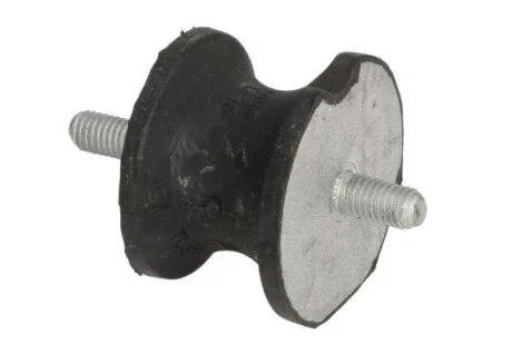 Кріплення коробки передач REINHOCH RH12-3016