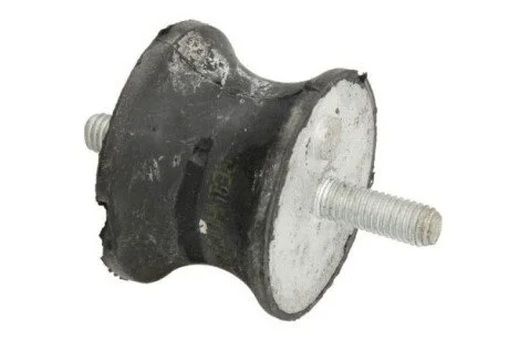 Кріплення коробки передач REINHOCH RH12-3017
