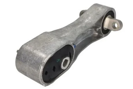 Кріплення коробки передач REINHOCH RH12-3019