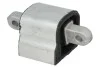 Кріплення коробки передач RH12-3021