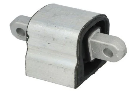 Кріплення коробки передач REINHOCH RH12-3021