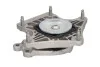 Кріплення коробки передач RH12-3023