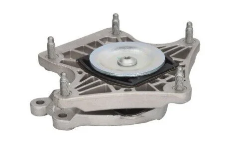 Кріплення коробки передач REINHOCH RH12-3023