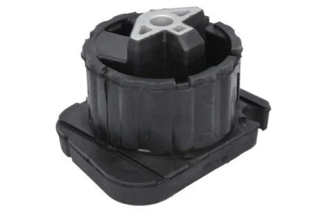 Кріплення коробки передач REINHOCH RH12-3025