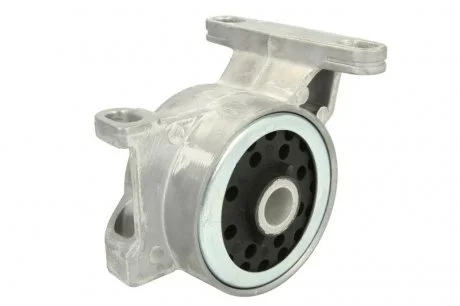 Крепление коробки передач REINHOCH RH12-4000