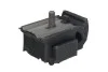 Крепление коробки передач RH12-4001