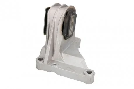 Крепление коробки передач REINHOCH RH12-4002