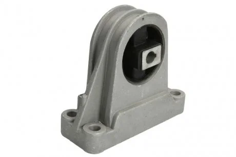 Крепление коробки передач REINHOCH RH12-4004