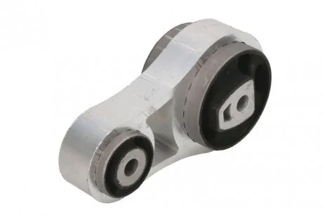 Крепление коробки передач REINHOCH RH12-4007