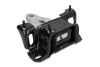 Крепление коробки передач RH12-4008