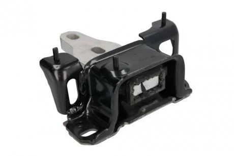 Крепление коробки передач REINHOCH RH12-4008