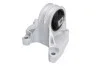 Крепление коробки передач RH12-4009