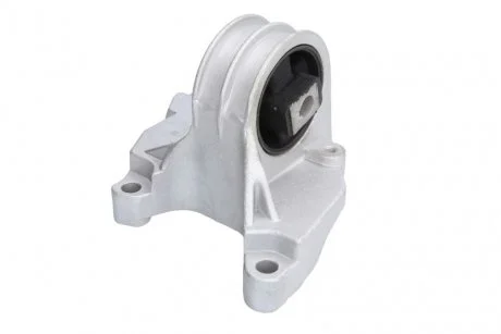 Крепление коробки передач REINHOCH RH12-4009