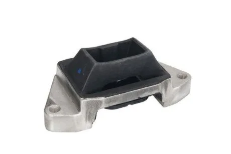 Крепление коробки передач REINHOCH RH12-4010