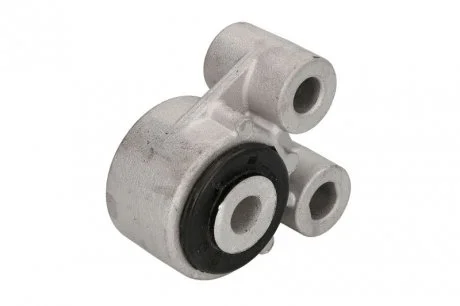 Крепление коробки передач REINHOCH RH12-4011