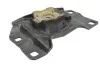 Крепление коробки передач RH12-4012