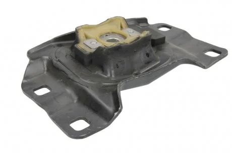 Крепление коробки передач REINHOCH RH12-4012