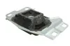 Кріплення коробки передач RH12-4013