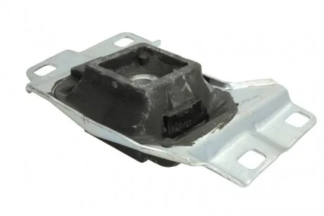 Крепление коробки передач REINHOCH RH12-4013