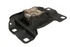 Крепление коробки передач RH12-4014