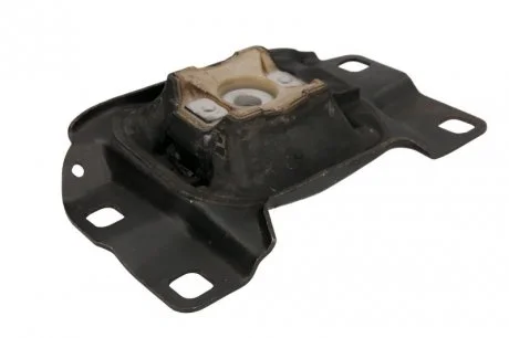 Крепление коробки передач REINHOCH RH12-4014