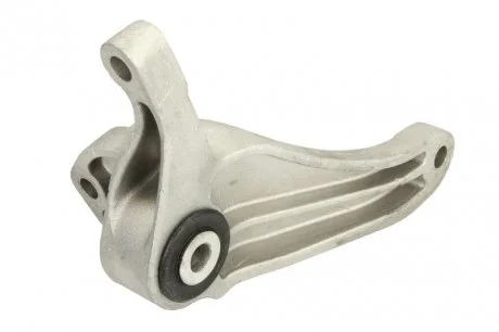 Крепление коробки передач REINHOCH RH12-4018