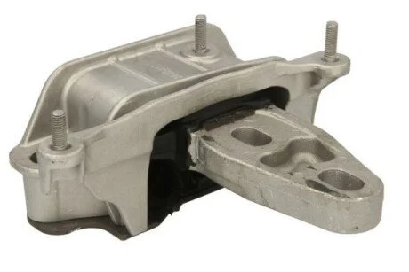 Кріплення коробки передач REINHOCH RH12-4019
