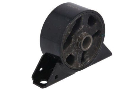 Кріплення коробки передач REINHOCH RH12-4020