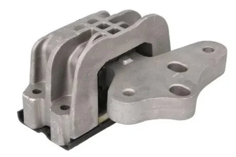 Кріплення коробки передач REINHOCH RH124022