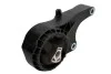 Крепление коробки передач RH12-5000