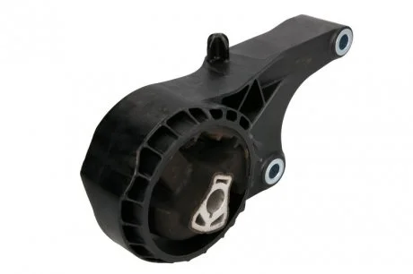 Крепление коробки передач REINHOCH RH12-5000