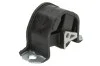 Крепление коробки передач RH12-5001