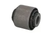 САЙЛЕНТБЛОК РУКОВОЙ РЕЙКИ RH13-0001