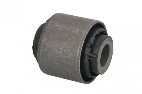 Сайлентблок рульової рейки REINHOCH RH13-0001