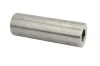 Сайлентблок переднего рычага RH14-1021