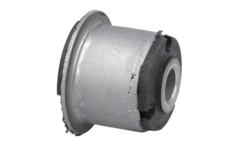 Автозапчасть REINHOCH RH142013