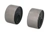 Ремкомплект рычага RH14-3029