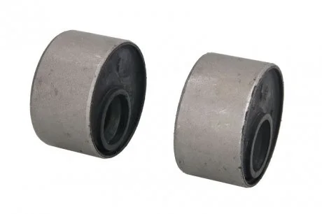 Ремкомплект рычага REINHOCH RH14-3029