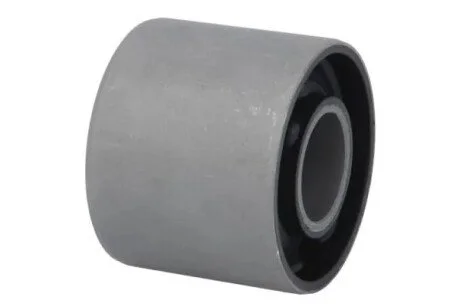 Сайлентблок переднього важеля REINHOCH RH14-3032 (фото 1)