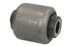 Сайлентблок переднего рычага RH14-3045