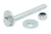 Ремкомплект рычага RH14-3051