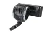 Сайлентблок переднего рычага RH14-3069