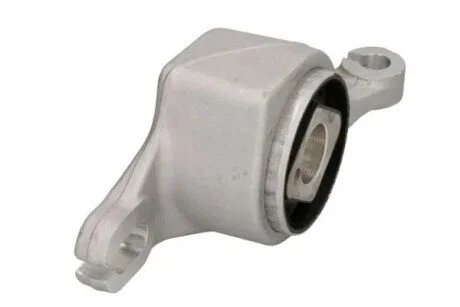 Сайлентблок переднього важеля REINHOCH RH14-3070