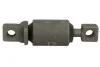 Сайлентблок переднього важеля RH14-4025